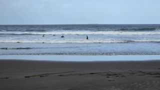 GC-Playa del Hombre 2025-27.jpg